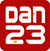 Dan23