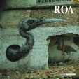 Roa