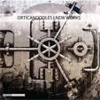 orticanoodles