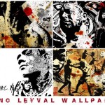 Wallpapers 1440 x 900 By Bruno Leyval